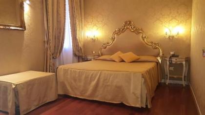 Casa Pisani Canal - image 12