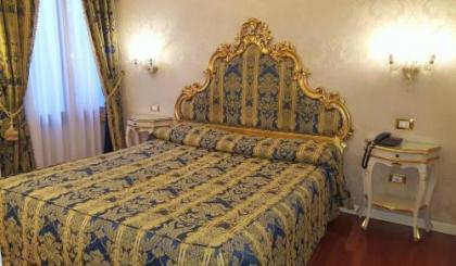 Casa Pisani Canal - image 13