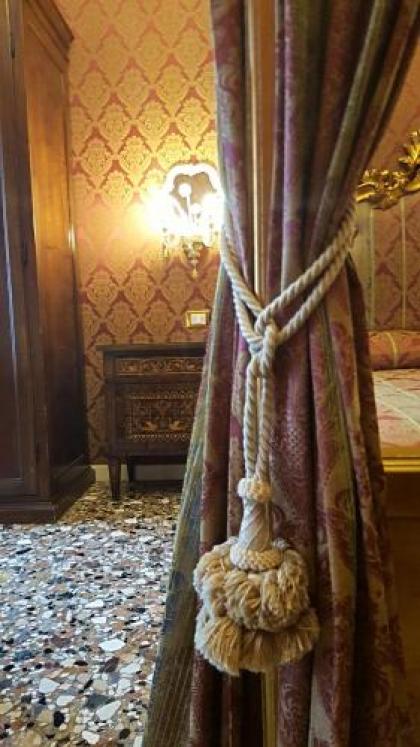 Casa Pisani Canal - image 18