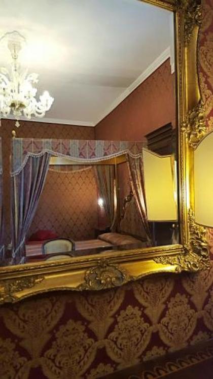 Casa Pisani Canal - image 19