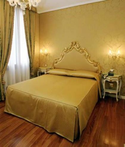 Casa Pisani Canal - image 2