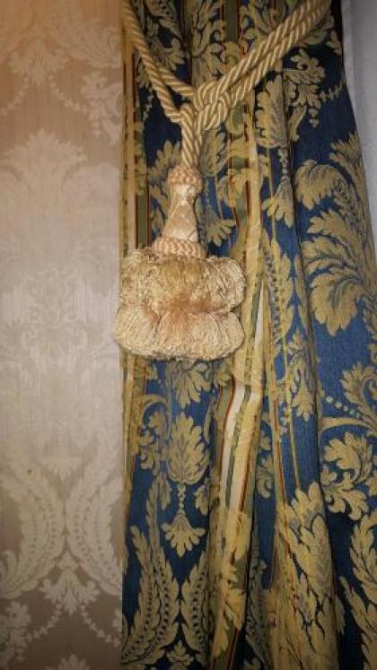 Casa Pisani Canal - image 8