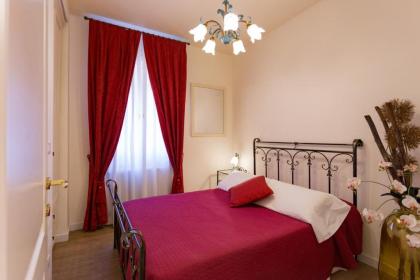Hotel Tiziano - image 16