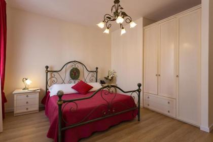 Hotel Tiziano - image 18