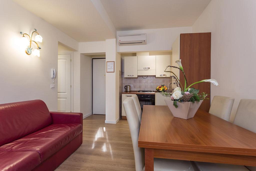Hotel Tiziano - image 4