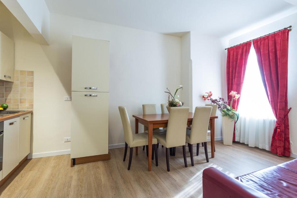 Hotel Tiziano - image 5