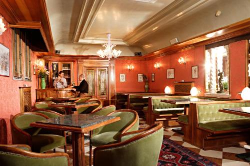 Hotel Castello - image 3