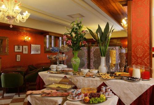 Hotel Castello - image 5