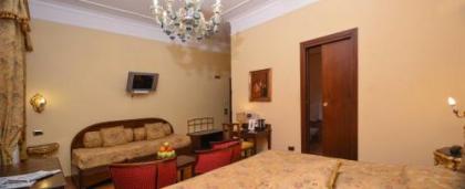 Hotel Ca' Alvise - image 17