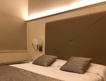 San Lio Tourist House - image 10