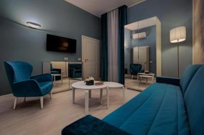 San Lio Tourist House - image 12