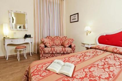 San Lio Tourist House - image 2