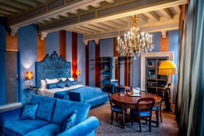 Excess Venice Boutique Hotel & Private Spa - Adults Only - image 1