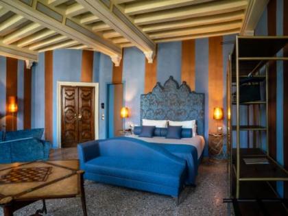 Excess Venice Boutique Hotel & Private Spa - Adults Only - image 11