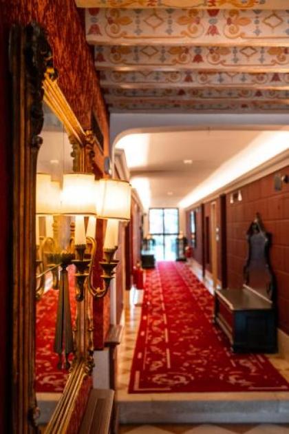 Excess Venice Boutique Hotel & Private Spa - Adults Only - image 14