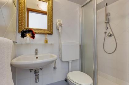 Hotel San Samuele - image 18