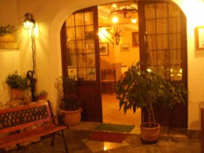 Agriturismo Da Merlo - image 16