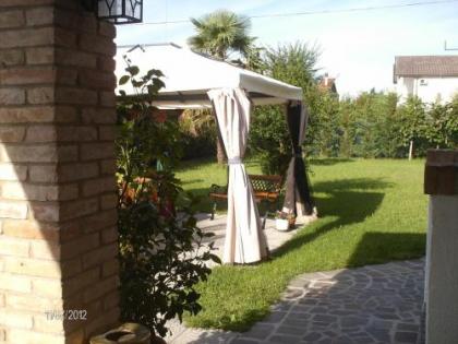 Agriturismo Da Merlo - image 17
