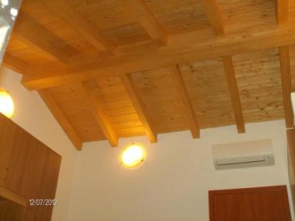Agriturismo Da Merlo - image 18