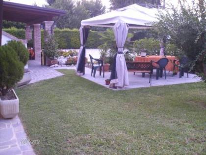 Agriturismo Da Merlo - image 20