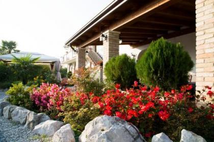 Agriturismo Da Merlo - image 3