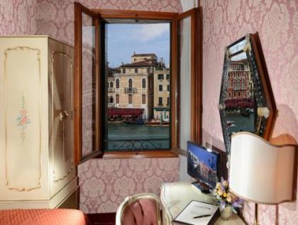 Hotel Rialto - image 13