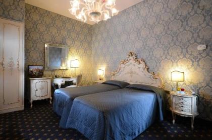 Hotel Rialto - image 15