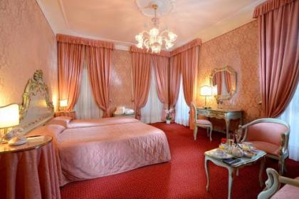 Hotel Rialto - image 18