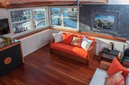 Hotel Rialto - image 20