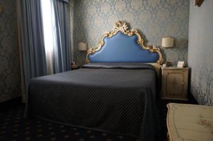 Hotel Rialto - image 3