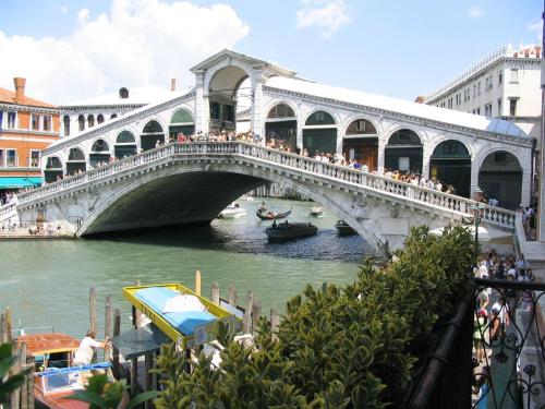 Hotel Rialto - image 6