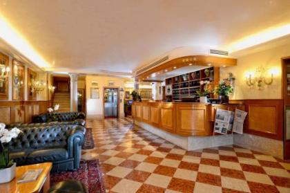 Hotel Rialto - image 7