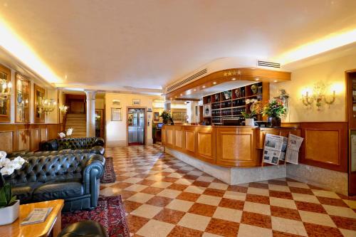 Hotel Rialto - image 7