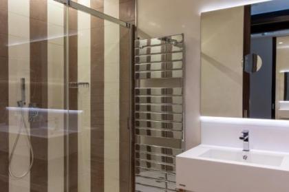 Courtyard by Marriott Venice Airport - image 13