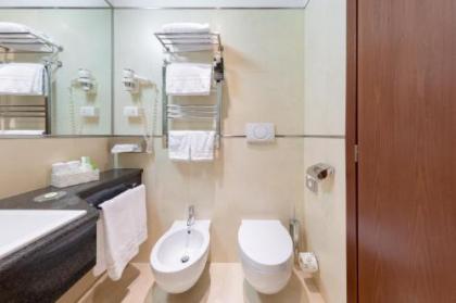 Courtyard by Marriott Venice Airport - image 15