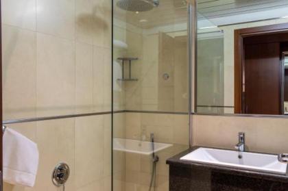 Courtyard by Marriott Venice Airport - image 16