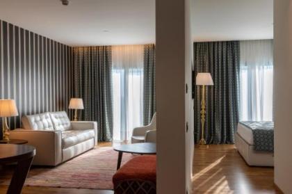 Courtyard by Marriott Venice Airport - image 4