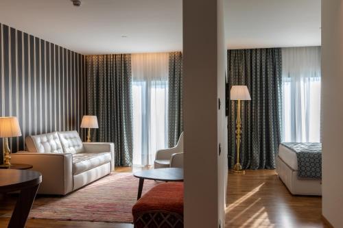 Courtyard by Marriott Venice Airport - image 4