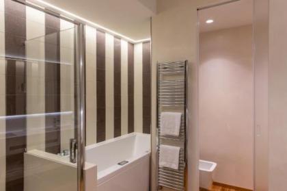 Courtyard by Marriott Venice Airport - image 6
