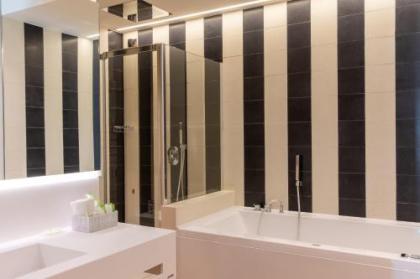 Courtyard by Marriott Venice Airport - image 7