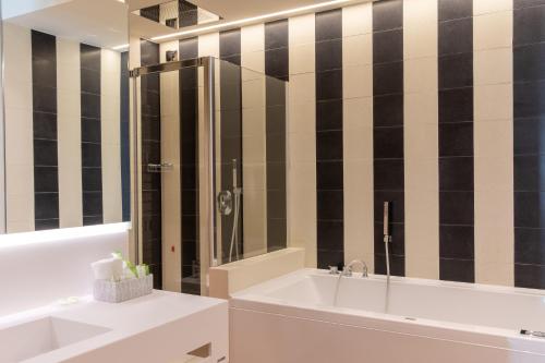 Courtyard by Marriott Venice Airport - image 7