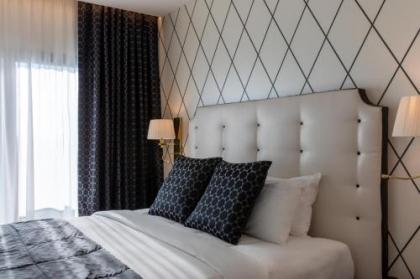 Courtyard by Marriott Venice Airport - image 8