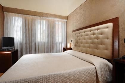 Hotel Abbazia - image 12