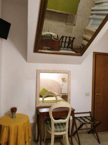 Alloggi Acquavita - image 2