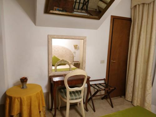 Alloggi Acquavita - image 3