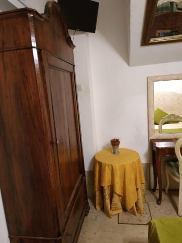 Alloggi Acquavita - image 4