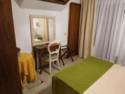 Alloggi Acquavita - image 5