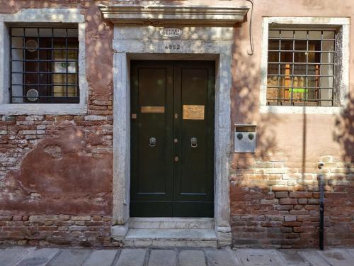 Alloggi Acquavita - image 7
