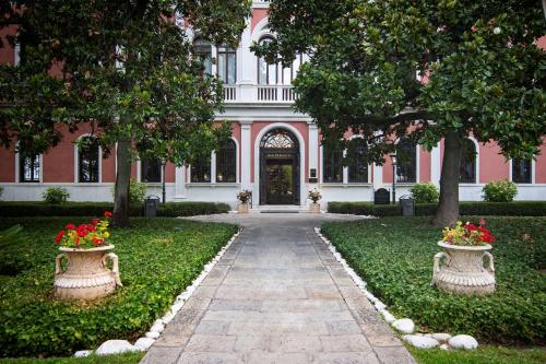 San Clemente Palace Kempinski - image 5