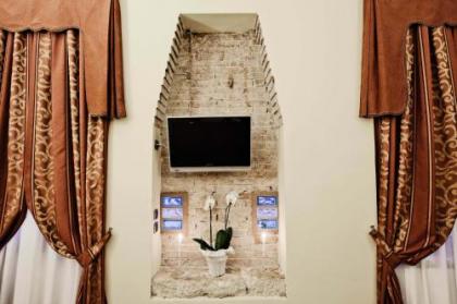 Ca' Bragadin E Carabba - image 14
